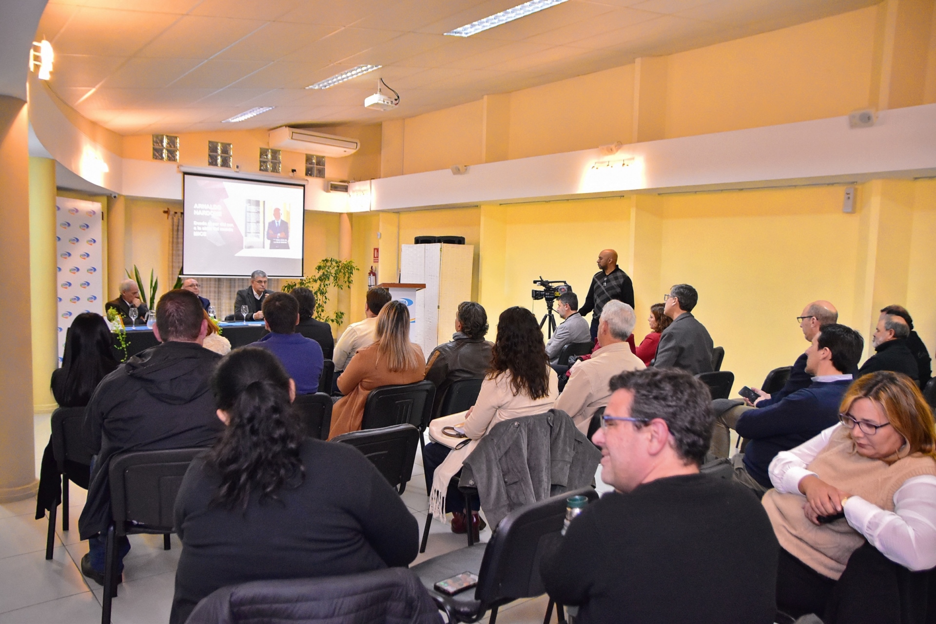 033--2025-07-29 19-41-43.JPG